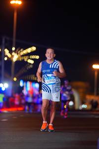 BIB: 
                            <button type="button" onclick="openModal(24574929)" class="btn btn-primary btn-sm float-right btn-popup" data-toggle="modal" data-target=".modal-high-quality">
                        <i class="fas fa-shopping-cart"></i> Add to Cart
                    </button>
                                            <button type="button" onclick="isThisMe(24574929, true)" class="btn btn-success btn-sm float-right btn-popup btn-isme hidden" data-toggle="tooltip" data-placement="bottom" title="นี่คือรูปของคุณใช่ไหม คลิกที่นี่เพื่อเอาเข้าอัลบั้ม">
                        <i class="fas fa-plus"></i> Add to album
                    </button>
                    <button type="button" onclick="isThisMe(24574929, false)" class="btn btn-warning btn-sm float-right btn-popup btn-isnotme hidden">
                        <i class="fas fa-ban"></i> Remove from album
                    </button>